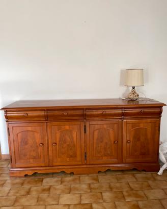 Mobili classici