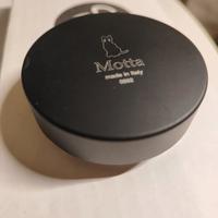 Pianacaffè Livellatore Motta 0592 57mm