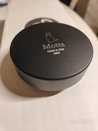 Pianacaffè Livellatore Motta 0592 57mm