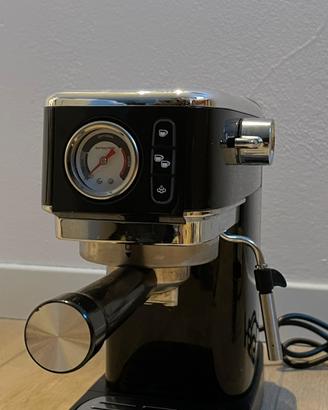 Macchina da caffè - Ariete
