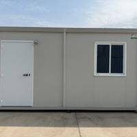 Prefabbricato / box / container USATO