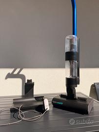 Dyson WashG1 - Lavapavimenti professionale