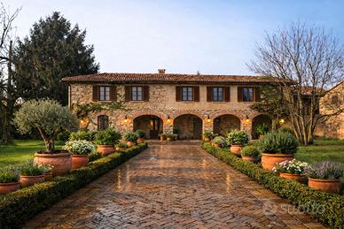 Immobile da investimento