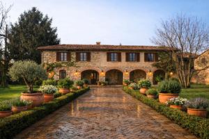 Immobile da investimento