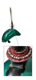 forcella vespa 50 special 