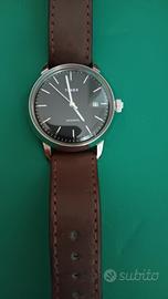 Orologio Timex 