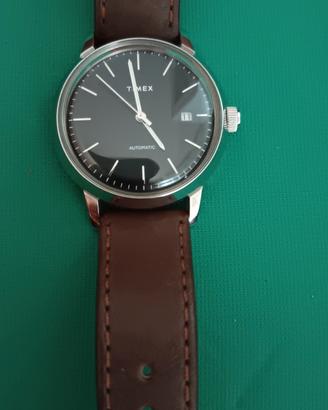 Orologio Timex 