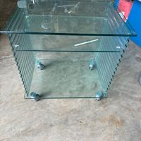 Porta tv fiam