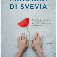 I bambini di Svevia - Romina Casagrande