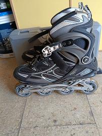 pattini in linea roller Fila Thetis Pro n43