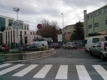 Completamente arredato vicino Ospedale Gaslini