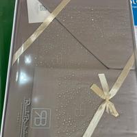 Lenzuola renato balestra