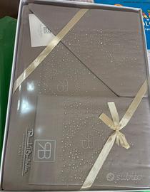 Lenzuola renato balestra