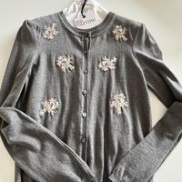 Twinset Red Valentino originale