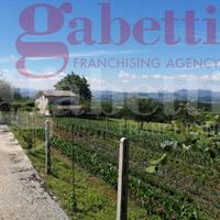 Casa Indipendente Gioia Sannitica