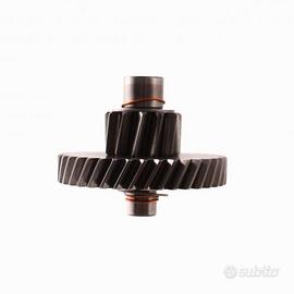 Albero primario F12 100 cc 60120300