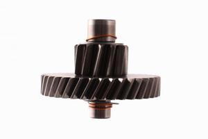 Albero primario F12 100 cc 60120300