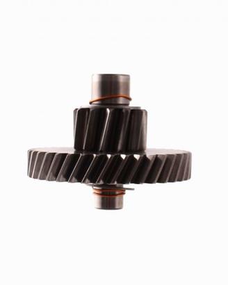 Albero primario F12 100 cc 60120300
