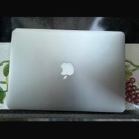 Mac air 220 euro