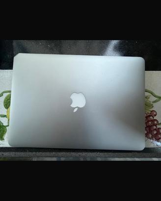 Mac air 220 euro