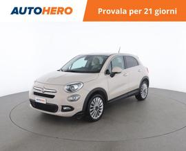 FIAT 500X ZR78247