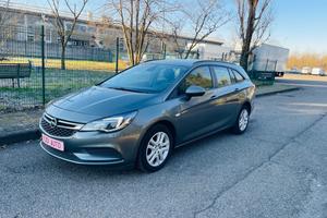 Opel Astra 2019 - SUPER PREZZOOOO !!!!! OK PERMUTE