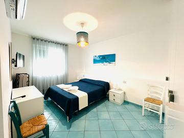 Last minut casalvelino marina giugno