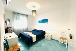 Last minut casalvelino marina giugno