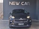 kia-sportage-1-7-crdi-2wd-urban