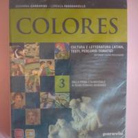 Colores 3