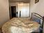 Immagine 14