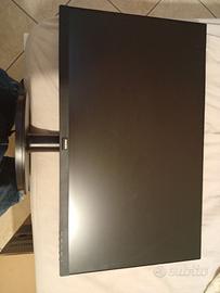 Monitor Philips V line 27 pollici 100hz