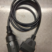 Accessori BMW F800GS F 800 GS