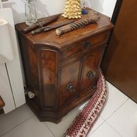mobili 700 e 800 