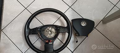 Volante 