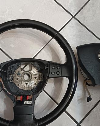 Volante 