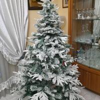 Albero di Natale