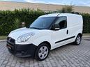 fiat-doblo-1-3-mjt-90cv-cargo-maxi