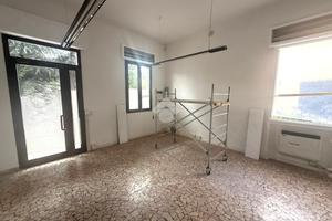 NEGOZIO A VIGODARZERE