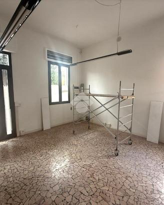 NEGOZIO A VIGODARZERE