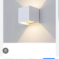 Luci da interno