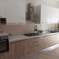 CUCINA MODERNA 