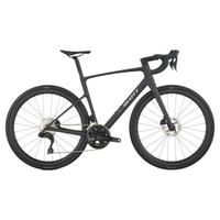 SCOTT Addict 30 | Novità