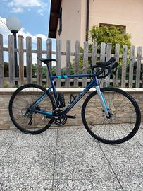 Cannondale CAAD13 DISC Tiagra