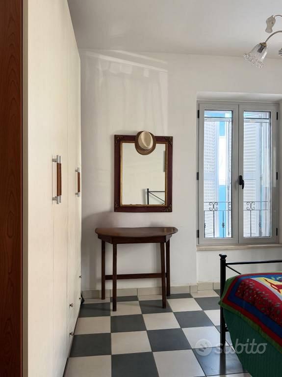 Casa – Grottammare - Altro