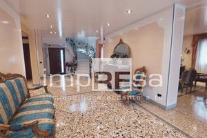 Villa - Treviso