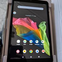 tablet Acer Iconia Tab A10 (4GB/64GB) 