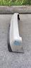 alfa-romeo-gtv-paraurti-posteriore-usato