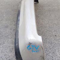 Alfa Romeo GTV paraurti posteriore usato