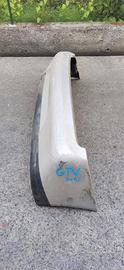 Alfa Romeo GTV paraurti posteriore usato